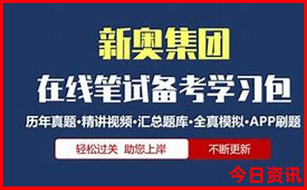 武汉十大旅游景点