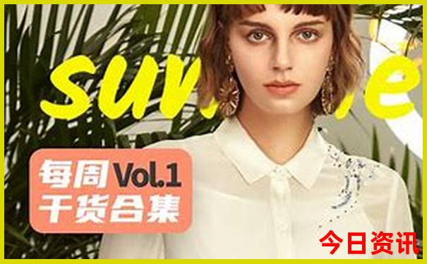 青甘线哪些景点值得去